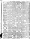 Sporting Life Wednesday 31 March 1897 Page 2