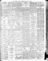 Sporting Life Wednesday 31 March 1897 Page 3