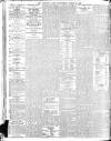 Sporting Life Wednesday 31 March 1897 Page 4