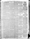 Sporting Life Wednesday 31 March 1897 Page 7