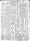 Sporting Life Tuesday 06 April 1897 Page 2