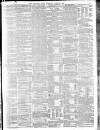 Sporting Life Tuesday 06 April 1897 Page 3