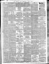 Sporting Life Wednesday 07 April 1897 Page 7