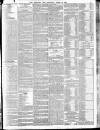 Sporting Life Saturday 10 April 1897 Page 3