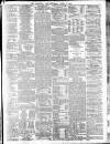 Sporting Life Saturday 10 April 1897 Page 5