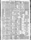 Sporting Life Tuesday 13 April 1897 Page 3