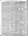 Sporting Life Wednesday 14 April 1897 Page 2