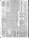 Sporting Life Saturday 17 April 1897 Page 4