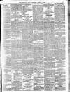 Sporting Life Saturday 17 April 1897 Page 7