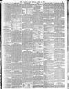 Sporting Life Monday 26 April 1897 Page 3