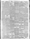 Sporting Life Monday 26 April 1897 Page 7