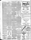 Sporting Life Monday 26 April 1897 Page 8