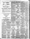 Sporting Life Saturday 15 May 1897 Page 2