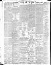 Sporting Life Monday 17 May 1897 Page 2