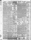 Sporting Life Wednesday 09 June 1897 Page 2