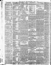 Sporting Life Wednesday 09 June 1897 Page 6