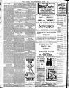 Sporting Life Wednesday 09 June 1897 Page 8