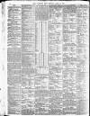 Sporting Life Monday 14 June 1897 Page 2