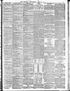 Sporting Life Monday 14 June 1897 Page 3