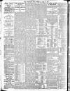 Sporting Life Monday 14 June 1897 Page 4