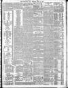 Sporting Life Monday 14 June 1897 Page 5