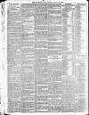 Sporting Life Monday 14 June 1897 Page 6