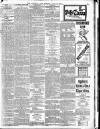 Sporting Life Monday 14 June 1897 Page 7