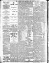 Sporting Life Wednesday 16 June 1897 Page 4