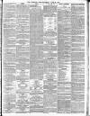 Sporting Life Saturday 19 June 1897 Page 3