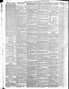 Sporting Life Monday 21 June 1897 Page 6