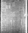 Sporting Life Wednesday 23 June 1897 Page 4