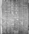 Sporting Life Wednesday 23 June 1897 Page 5