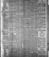 Sporting Life Wednesday 23 June 1897 Page 7