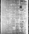 Sporting Life Wednesday 23 June 1897 Page 8