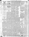 Sporting Life Saturday 26 June 1897 Page 4