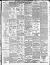 Sporting Life Monday 12 July 1897 Page 3