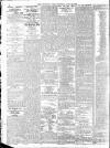 Sporting Life Tuesday 13 July 1897 Page 2