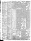 Sporting Life Monday 19 July 1897 Page 2