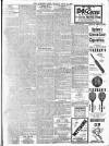 Sporting Life Monday 19 July 1897 Page 7