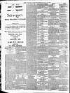 Sporting Life Wednesday 21 July 1897 Page 2