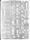 Sporting Life Wednesday 21 July 1897 Page 5