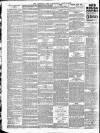 Sporting Life Wednesday 21 July 1897 Page 6