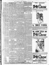 Sporting Life Wednesday 21 July 1897 Page 7