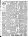 Sporting Life Friday 06 August 1897 Page 2