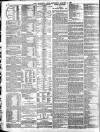 Sporting Life Saturday 07 August 1897 Page 6