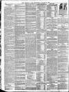 Sporting Life Wednesday 11 August 1897 Page 6