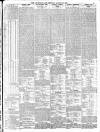 Sporting Life Monday 16 August 1897 Page 3