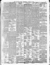 Sporting Life Wednesday 18 August 1897 Page 3