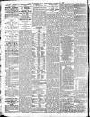 Sporting Life Wednesday 18 August 1897 Page 4