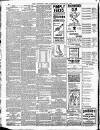 Sporting Life Wednesday 18 August 1897 Page 8